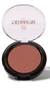 Blush Alta Pigmentação- Catharine Hill - comprar online