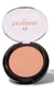 Blush Alta Pigmentação- Catharine Hill na internet
