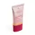 Base Líquida Daily Tint Cream - Niina Secrets