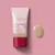 Base Líquida Daily Tint Cream - Niina Secrets - comprar online