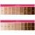 Base Líquida Daily Tint Cream - Niina Secrets na internet