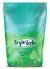 Argila Facial e Corporal 100g - Labotrat