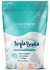 Argila Facial e Corporal 100g - Labotrat - loja online