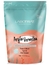 Imagem do Argila Facial e Corporal 100g - Labotrat