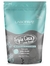 Argila Facial e Corporal 100g - Labotrat