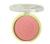 Blush Bubblegum Compacto Melu - Ruby Rose