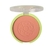 Blush Cake Compacto Melu - Ruby Rose