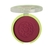Blush Grape Compacto Melu - Ruby Rose