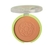 Blush Caramel Compacto Melu - Ruby Rose