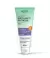 Esfoliante Antiacne Facial - Labotrat