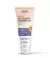 Esfoliante Enzimático Facial - Labotrat