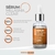 Sérum Melasma Clear - Dermachem - comprar online