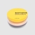 Pó Solto Banana Powder - Vizzela - comprar online