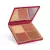 Paleta Multifuncional Luminous - Niina Secrets - comprar online