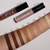 Corretivo Líquido Fluid Concealer - Catharine Hill na internet