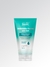 Sabonete Facial em Gel - Tracta