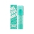 Scrub Esfoliante Stick Balm - Franciny Elke