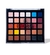 Paleta de Sombras 30 Cores - Catharine Hill