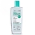 Água Micelar 5 em 1 - Hidraderm