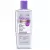 Água Micelar 7 em 1 - Hidraderm
