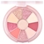 Paleta de Sombras Let In Rain - Ruby Rose