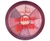 Paleta de Sombras Adore You - Ruby Rose