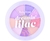 Paleta de Sombras Dreamin’ Lilac - Ruby Rose