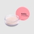Pó Solto Satin Powder - Vizzela