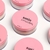 Pó Solto Satin Powder - Vizzela - comprar online
