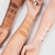 BB Cream FPS 30 - Vizzela - comprar online