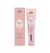 BB Cream Clareador FPS 44 - Latika - comprar online