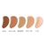 BB Cream Clareador FPS 44 - Latika na internet