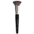 Pincel Profissional Kabuki Reto A03 - Macrilan