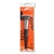 Pincel Profissional Kabuki Reto A03 - Macrilan - comprar online