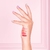Blush Líquido Oh My Blush Cor 03 - Vizzela - Glitter Make