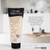 Gel Esfolainte Facial com Pedras Vulcânicas - Dermachem - comprar online