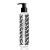 Demaquilante Cleasing Oil - Franciny Elke