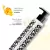 Demaquilante Cleasing Oil - Franciny Elke - comprar online