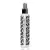 Fixador de Maquiagem Power Finish - Franciny Elke