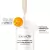 Sérum C10 - Franciny Elke - comprar online