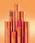 Batom Stick Ginger Glow - Mari Maria
