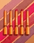 Batom Stick Ginger Glow - Mari Maria - comprar online