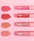 Batom Líquido Melu - Ruby Rose - comprar online