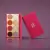 Paleta de Sombras Top Secrets - Niina Secrets