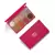 Paleta de Sombras Top Secrets - Niina Secrets na internet