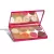 Paleta de Sombras Top Secrets - Niina Secrets - comprar online