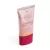 Base Líquida Daily Tint Cream - Niina Secrets