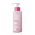 Demaquilante Cleasing Oil - Niina Secrets