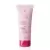 Máscara Esfoliante Enzimática - Niina Secrets