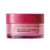 Creme Overnight Renovador - Niina Secrets